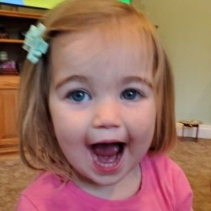 Meet your Posher, Doris